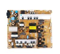 Ricambi Di Ricambio For Scheda Madre Multipresa TV, Compatibile Con Samsung, ES TV BN44-00522A PD46B2Q_CSM BN44-00522B PD46B2Q_CDY BN44-00522C BN44-00522D PD46B2QC_CDY Accessori For TV Multipresa