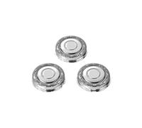 Ricambi Di Ricambio For Testine Di Rasoio, Compatibili Con Philips, SH71 S7732 S7735 S7731 S7782 S7788 S8050, Accessori For Apparecchi For La Cura Della Persona, Parti Di Rasoio(S5000 series)