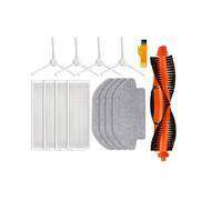 Ricambi di Ricambio per Robot Vacuum S10/ S12 B106GL Accessori per Aspirap2022