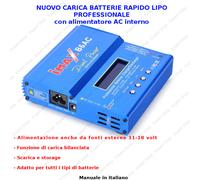 Ricambi DRONE SYMA X8SW X8 PRO motori batteria piedini eliche protezione eliche