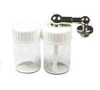 Ricambi e accessori per aerografo GRAFO Harder&Steenbeck - SCEGLI IL RICAMBIO