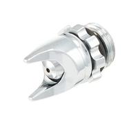 Ricambi e accessori aerografo EVOLUTION Harder & Steenbeck - SCEGLI IL RICAMBIO