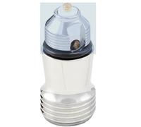 Ricambi e accessori aerografo EVOLUTION Harder & Steenbeck - SCEGLI IL RICAMBIO