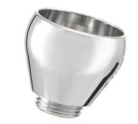 Ricambi e accessori aerografo INFINITY Harder & Steenbeck - SCEGLI IL RICAMBIO