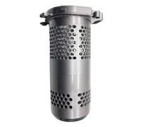 Ricambi e accessori, compatibilità for aspirapolvere wireless Dyson V11