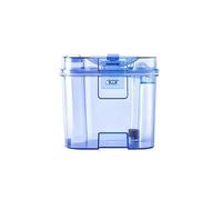 Ricambi E Accessori For Aspirapolvere Con Serbatoio For Acqua Pulita, Compatibili Con Dreame W10 W10 Pro, Accessori For Aspirapolvere