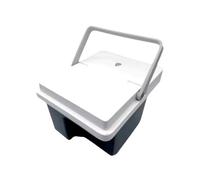Ricambi E Accessori For Aspirapolvere For La Pulizia Del Serbatoio/serbatoio Sporco, Compatibili Con Roborock S8 MaxV Ultra / G20S(Dirty Water tank)