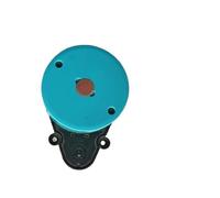 Ricambi E Accessori For Aspirapolvere Robot, Sensore Motore LDS, Navigazione, Compatibile Con Cybovac, S60