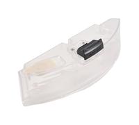Ricambi E Accessori For Aspirapolvere Robot - Serbatoio Dell'acqua A07G S7 / S70 / S75 / T7S / T7 PLUS Sostituisci Il Raccordo Del Serbatoio Dell'acqua Dell'aspirapolvere