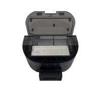 Ricambi E Accessori For Aspirapolvere Robot, Serbatoio Di Stoccaggio Dell'acqua O Contenitore Della Polvere, Compatibile Con 360, S8 PLUS, Compatibile Con Ezviz, Re4 Plus(1pcs dust box)
