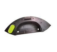 Ricambi E Accessori For Aspirapolvere Robot, Serbatoio Di Stoccaggio Dell'acqua O Contenitore Della Polvere, Compatibile Con 360, S8 PLUS, Compatibile Con Ezviz, Re4 Plus(1pcs water tank)