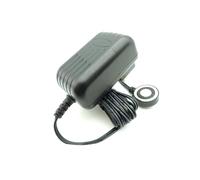 Ricambi E Accessori For Caricabatterie For Aspirapolvere, Compatibili Con Philips FC6726 FC6727 FC6728 FC6729(EU Plug)