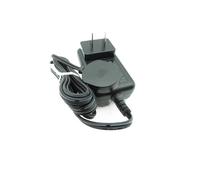 Ricambi E Accessori For Caricabatterie For Aspirapolvere, Compatibili Con Philips FC6812 FC6814 FC6813 FC6721 FC6722 FC6730 FC6801(UK Plug)
