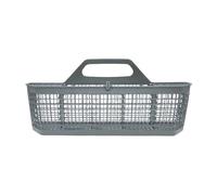 Ricambi E Accessori For Contenitori For Lavastoviglie, Cestello Universale For Posate, Compatibile Con GE WD28X10128