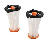 Ricambi e accessori for filtri for aspirapolvere, materiali di ricambio for Electrolux EF144A ZB3006/ZB3011/ZB3012/ZB3013 Lodevole