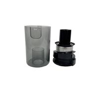 Ricambi E Accessori For Il Gruppo Ciclone Del Filtro Contenitore Della Polvere, Compatibile Con Dreame, H12 DUAL / M12 Wash Ad Incastro(Only Dustcup)