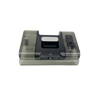 Ricambi E Accessori For Il Gruppo Serbatoio Acqua Pulita Floorhead, Compatibile Con Gli Aspirapolvere Jimmy, HW11 Pro/PW11/HW9 Pro Max For Liquidi E Solidi