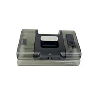 Ricambi E Accessori For Il Gruppo Serbatoio Acqua Pulita Floorhead, Compatibile Con Gli Aspirapolvere Jimmy, HW11 Pro/PW11/HW9 Pro Max For Liquidi E Solidi