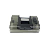 Ricambi E Accessori For Il Gruppo Serbatoio Acqua Pulita Floorhead, Compatibile Con Jimmy, HW11 Pro/PW11/HW9 Pro Max, Aspirapolvere For Liquidi E Solidi