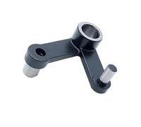 RICAMBI E Accessori for Macchine da Cucire Asta di Collegamento for Collegamento PF-AFF 335 V 335120/L1286-0A