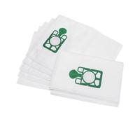 Ricambi e accessori for sacchetti antipolvere compatibili con Numatic NVM-1CH/604015 HVR200M-22 NQS250B Hetty/HET200A Harry/HHR200A Sacchetti for aspirapolvere