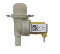 Ricambi E Accessori Lavatrici DD81-02265A Valvola di ingresso acqua 12V