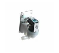 Ricambi E Accessori Lavatrici Per Manitowocs Macchina Per Il Ghiaccio Parti Elettrovalvola Di Ingresso 6 W Gomito 040003580