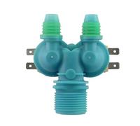 Ricambi E Accessori Lavatrici Per Samsung Lavatrice DC62-00311C C407/20-B01 Elettrovalvola Ingresso Acqua Elettrica Lavatrice