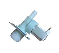 Ricambi E Accessori Lavatrici Per Samsung Lavatrice DD81-02265A Elettrovalvola Ingresso Acqua Elettrica DC12V Lavatrice
