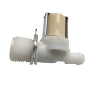 Ricambi E Accessori Lavatrici Per WINTERHALTER Elettrovalvola Ingresso Acqua Per Valvola Di Ingresso Acqua Per STR 3106180 Per Accessori Lavastoviglie