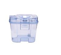 Ricambi e accessori originali for aspirapolvere con serbatoio for acqua pulita W10, compatibili con Dreame W10 W10 Pro