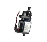 Ricambi E Accessori Per Aspirapolvere Compatibili Con Deebot T20 Omni T10 Plus X1 Turbo Pompa Dell'acqua, Motore Robot