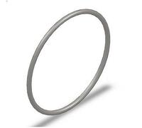 Ricambi e accessori per smontagomme EVERT TC-40-1400036