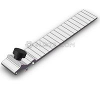 RICAMBI E ACCESSORI PER TAGLIAPIASTRELLE SIGMA 3D2