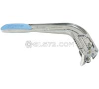 RICAMBI E ACCESSORI PER TAGLIAPIASTRELLE SIGMA 3E4M (EX 3E3M)