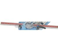 RICAMBI E ACCESSORI PER TAGLIAPIASTRELLE SIGMA 3P3M