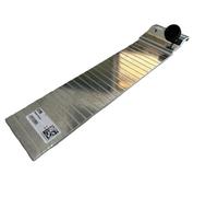 RICAMBI E ACCESSORI PER TAGLIAPIASTRELLE SIGMA 4CN SERIE 4 NEX