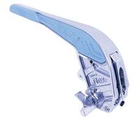 RICAMBI E ACCESSORI PER TAGLIAPIASTRELLE SIGMA 4CN SERIE 4 NEX