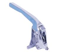 RICAMBI E ACCESSORI PER TAGLIAPIASTRELLE SIGMA 4CN SERIE 4 NEX