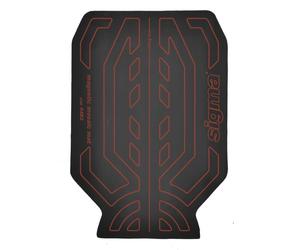 RICAMBI E ACCESSORI PER TAGLIAPIASTRELLE SIGMA 4CU SERIE 4 UP