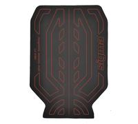 RICAMBI E ACCESSORI PER TAGLIAPIASTRELLE SIGMA 4CU SERIE 4 UP