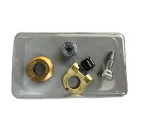 ROTELLA SIGMA 14NT TITANIO PER TAGLIAPIASTRELLE A SPINTA SIGMA SERIE 4 NEX