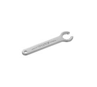 Ricambi e accessori Selle Brooks HTR0129A00000 - Tenditore - Tutti i modelli ...