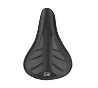 Ricambi e accessori Selle ROYAL SCVM300A05800 - RoyalGel Seat Cover - M