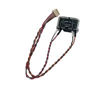 Ricambi E Accessori Sensore Di Dislivello Laterale, Compatibile Con Dreame, L10s Pro/L10 Ultra/L20 Ultra/L20 Ultra/L30 Ultra