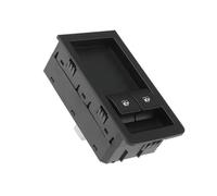 Ricambi e componenti per auto Interruttore Alzacristalli Elettrico Master Power Per Horton Brigadier General Per Holden VZ 2002-2006