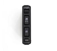 Ricambi e componenti per auto Interruttore Di Controllo Alzacristalli Elettrici Conducente Passeggero Per Suzuki Vitara(Driver Side)