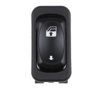 Ricambi e componenti per auto Interruttore Di Sollevamento Elettrico Pulsante Alzacristalli Elettrico Per Freightliner 2001-2011(A06-30769-027)