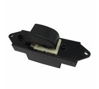 Ricambi e componenti per auto Per Lancer Per Magnum Per Colt Pulsante Interruttore Di Controllo Alzacristalli Elettrici