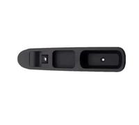 Ricambi e componenti per auto Per Peugeot 207 2000-2014 Per Citroen C3 Pulsante Di Controllo Del Sollevatore Dell'interruttore Dell'alzacristallo Elettrico(6554E7)